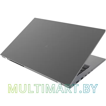 Ноутбук Digma Pro Fortis M (DN14R5-ADXW01) картинка 16